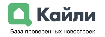 Жилая недвижимость в Лакинске